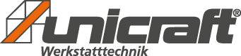 Unicraft Logo